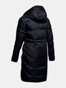 Under Armour Dámská bunda Under Armour Armour Down Parka