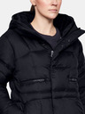 Under Armour Dámská bunda Under Armour Armour Down Parka