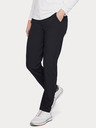 Under Armour Dámské kalhoty Under Armour Links Pant