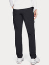 Under Armour Dámské kalhoty Under Armour Links Pant