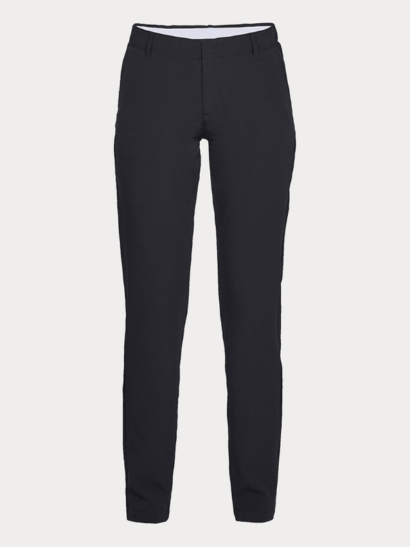 Under Armour Dámské kalhoty Under Armour Links Pant