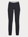 Under Armour Dámské kalhoty Under Armour Links Pant