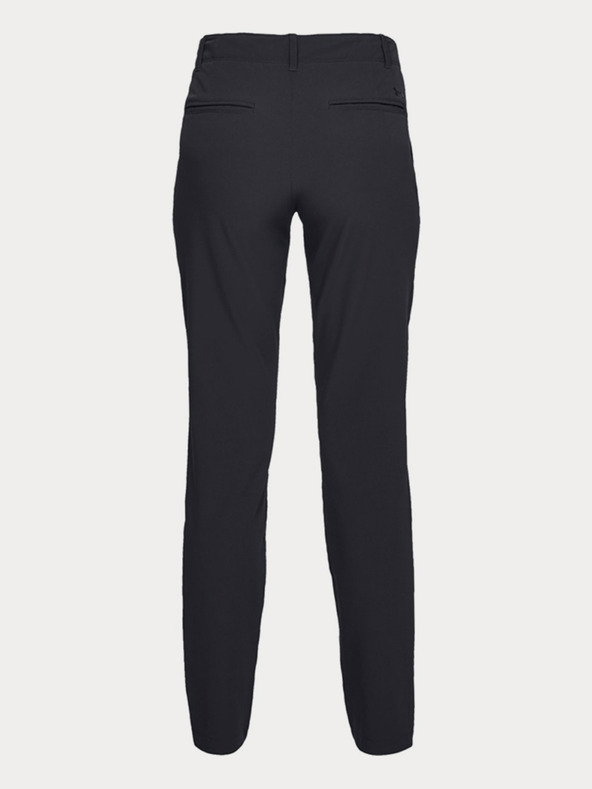 Under Armour Dámské kalhoty Under Armour Links Pant