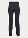 Under Armour Dámské kalhoty Under Armour Links Pant