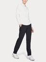 Under Armour Dámské kalhoty Under Armour Links Pant