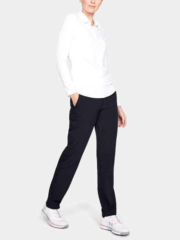 Under Armour Dámské kalhoty Under Armour Links Pant