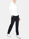 Under Armour Dámské kalhoty Under Armour Links Pant