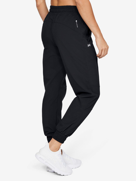 Under Armour Dámské sportovní kalhoty Under Armour Recover Woven Pants