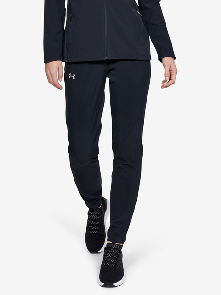 Under Armour Dámské sportovní kalhoty Under Armour Storm Launch Pant