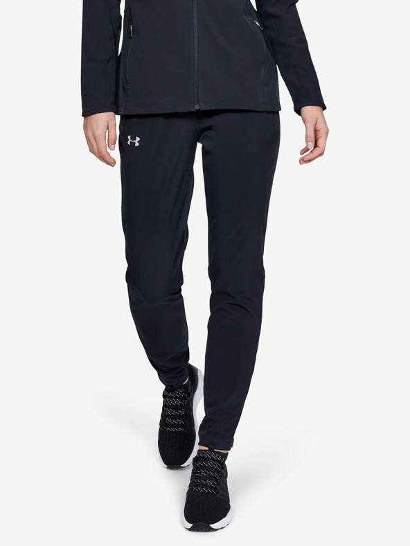 Under Armour Dámské sportovní kalhoty Under Armour Storm Launch Pant