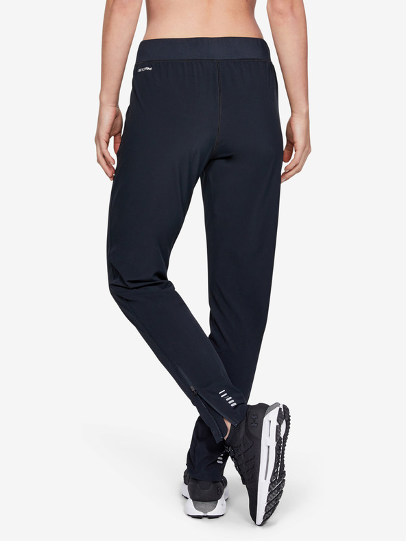 Under Armour Dámské sportovní kalhoty Under Armour Storm Launch Pant