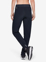 Under Armour Dámské sportovní kalhoty Under Armour Storm Launch Pant