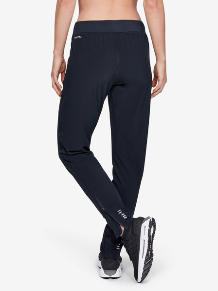 Under Armour Dámské sportovní kalhoty Under Armour Storm Launch Pant