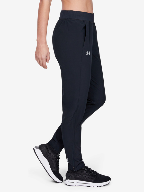 Under Armour Dámské sportovní kalhoty Under Armour Storm Launch Pant
