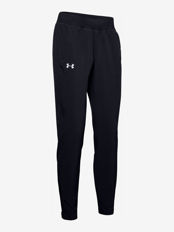 Under Armour Dámské sportovní kalhoty Under Armour Storm Launch Pant