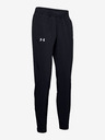 Under Armour Dámské sportovní kalhoty Under Armour Storm Launch Pant