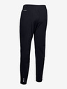 Under Armour Dámské sportovní kalhoty Under Armour Storm Launch Pant