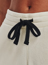 Under Armour Dámské tepláky Under Armour Rival Fleece Joggers