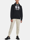 Under Armour Dámské tepláky Under Armour Rival Fleece Joggers