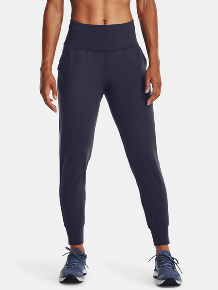 Under Armour Dámské tepláky Under Armour Meridian Jogger