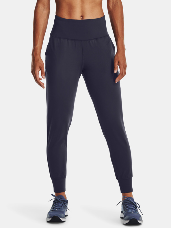 Under Armour Dámské tepláky Under Armour Meridian Jogger