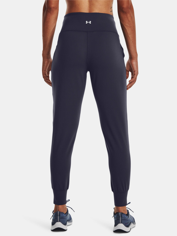 Under Armour Dámské tepláky Under Armour Meridian Jogger