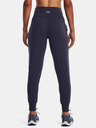 Under Armour Dámské tepláky Under Armour Meridian Jogger