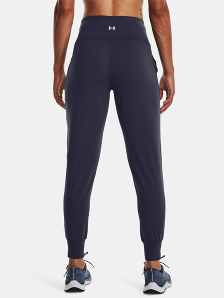 Under Armour Dámské tepláky Under Armour Meridian Jogger