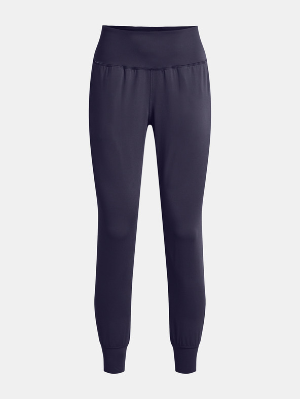 Under Armour Dámské tepláky Under Armour Meridian Jogger
