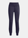 Under Armour Dámské tepláky Under Armour Meridian Jogger