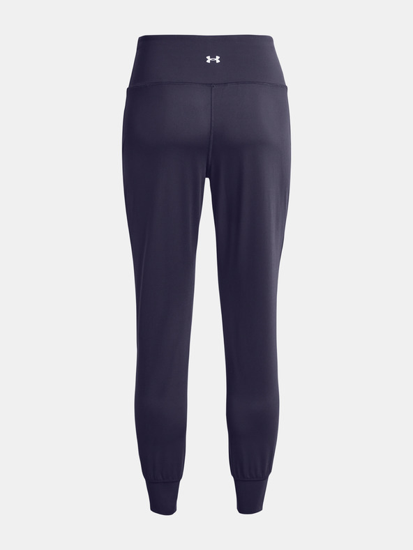 Under Armour Dámské tepláky Under Armour Meridian Jogger
