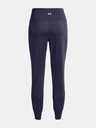 Under Armour Dámské tepláky Under Armour Meridian Jogger