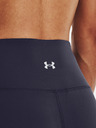 Under Armour Dámské tepláky Under Armour Meridian Jogger