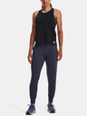 Under Armour Dámské tepláky Under Armour Meridian Jogger