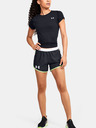 Under Armour Dámské kraťasy Under Armour W  Fly By 2.0 Wordmark Short
