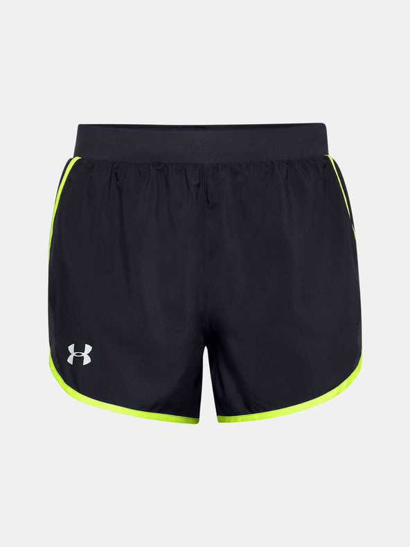 Under Armour Dámské kraťasy Under Armour W  Fly By 2.0 Short