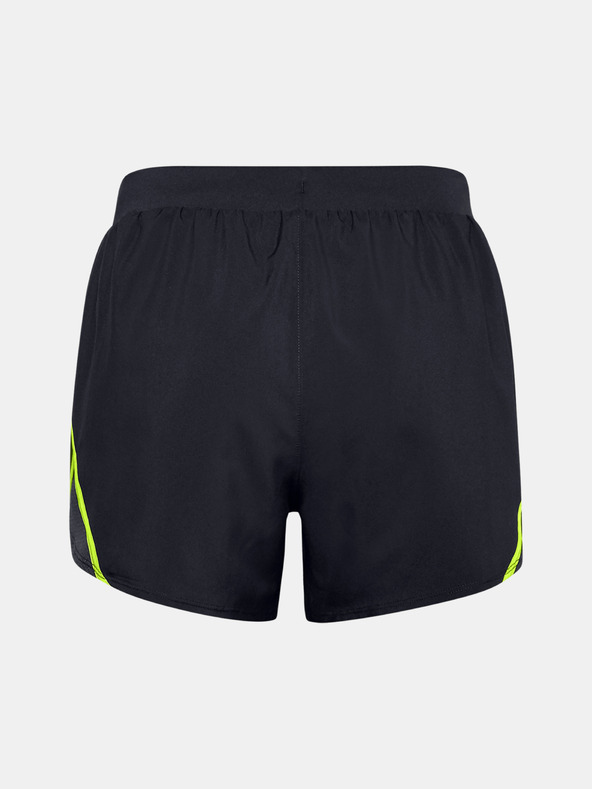 Under Armour Dámské kraťasy Under Armour W  Fly By 2.0 Short