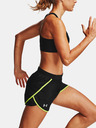 Under Armour Dámské kraťasy Under Armour W  Fly By 2.0 Short