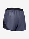 Under Armour Dámské kraťasy Under Armour W  Fly By 2.0 Cire Perforated Short