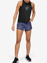 Under Armour Dámské kraťasy Under Armour W  Fly By 2.0 Cire Perforated Short