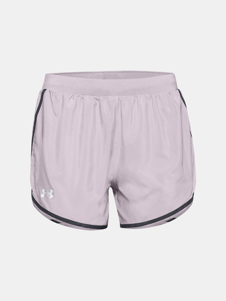 Under Armour Dámské kraťasy Under Armour W UA Fly By 2.0 Short