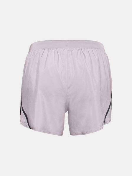 Under Armour Dámské kraťasy Under Armour W UA Fly By 2.0 Short