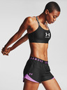 Under Armour Dámské kraťasy Under Armour Play Up Shorts 3.0
