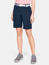 Under Armour Dámské kraťasy Under Armour Links Short