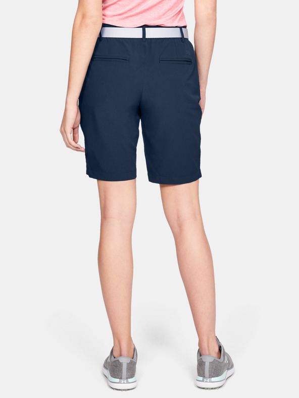 Under Armour Dámské kraťasy Under Armour Links Short