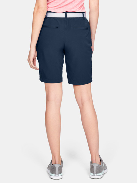 Under Armour Dámské kraťasy Under Armour Links Short