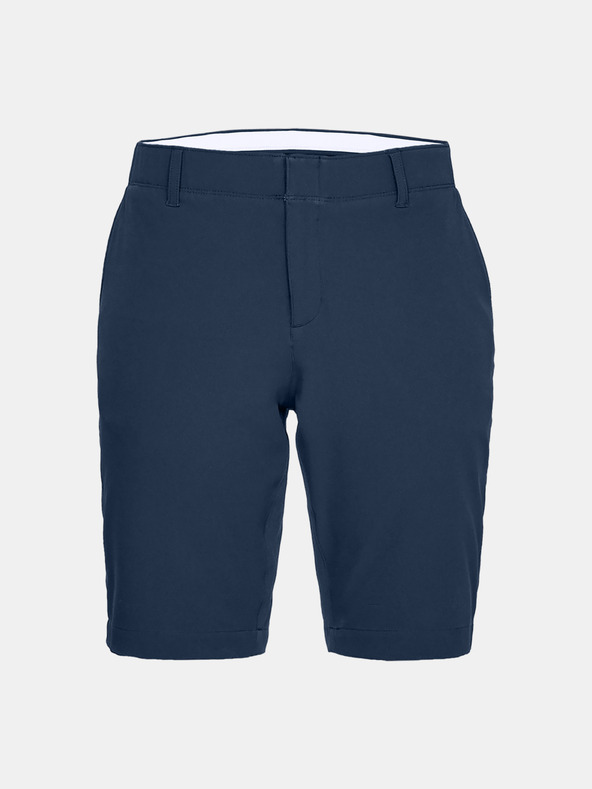 Under Armour Dámské kraťasy Under Armour Links Short