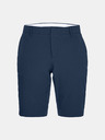 Under Armour Dámské kraťasy Under Armour Links Short