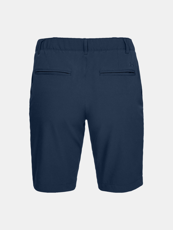 Under Armour Dámské kraťasy Under Armour Links Short