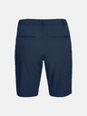 Under Armour Dámské kraťasy Under Armour Links Short